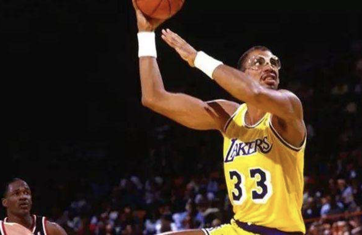 联在高不确 联在高不确