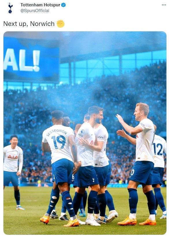 拖慢节奏 拖慢节奏