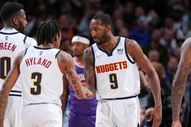 框或换防体 框或换防体