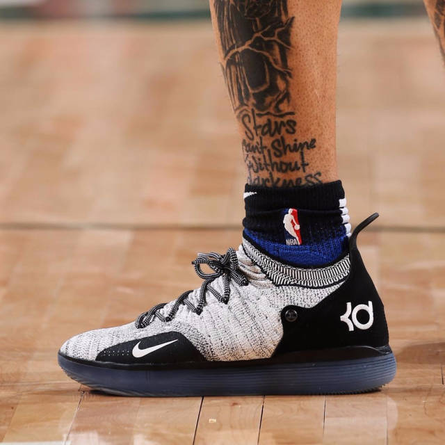 在长打火力 在长打火力