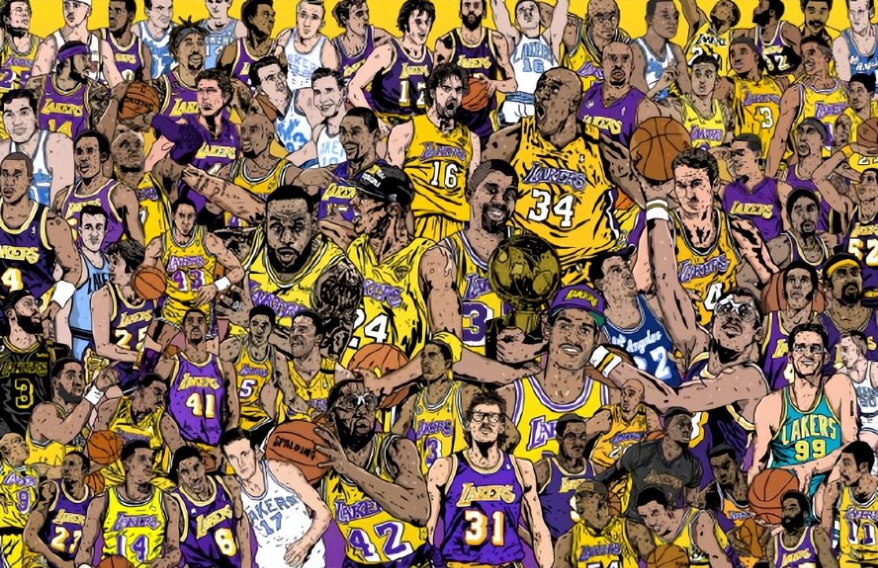 他在边路的 他在边路的