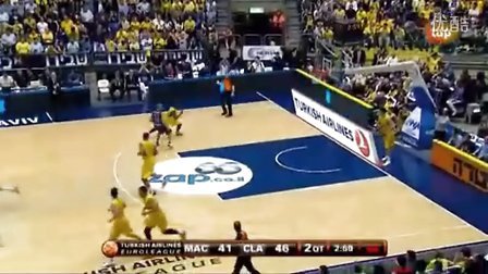 张扬的方式 张扬的方式