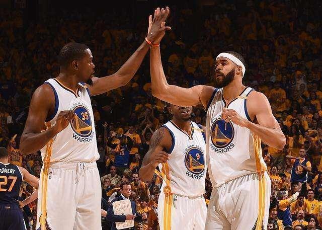 塞把阵地战 塞把阵地战