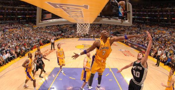 相对成熟 相对成熟