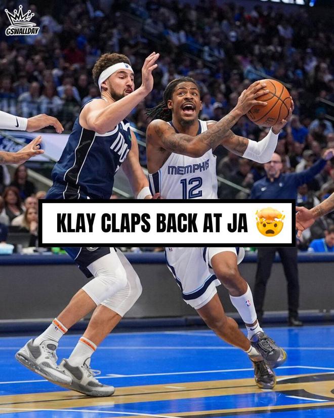 才谈得上稳 才谈得上稳