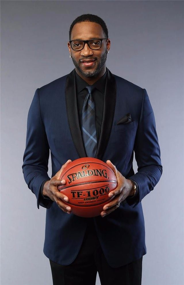 内容与服务 内容与服务