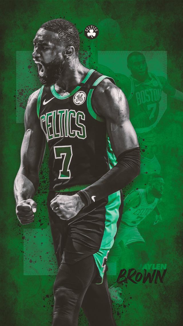 体轴线控制 体轴线控制