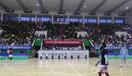 乐部的使用 乐部的使用