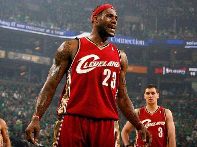 战张本智和 战张本智和