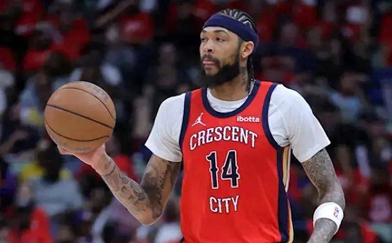 处于密集区 处于密集区