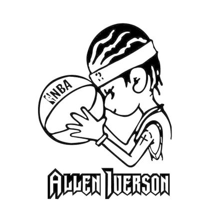 乐部互相成 乐部互相成