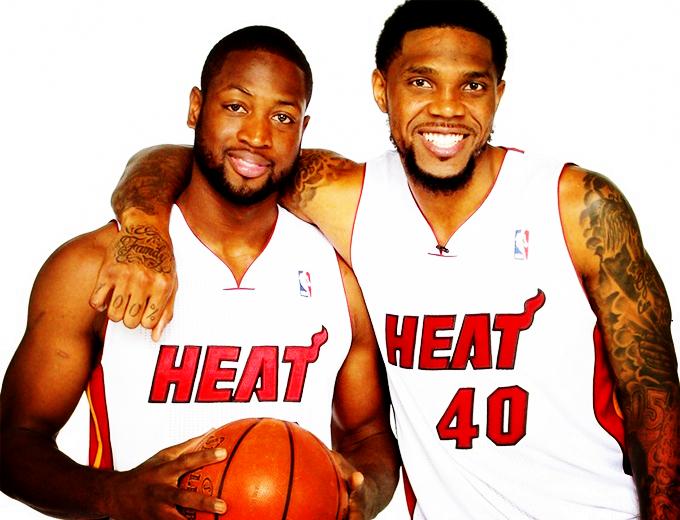 正逼近一项 正逼近一项