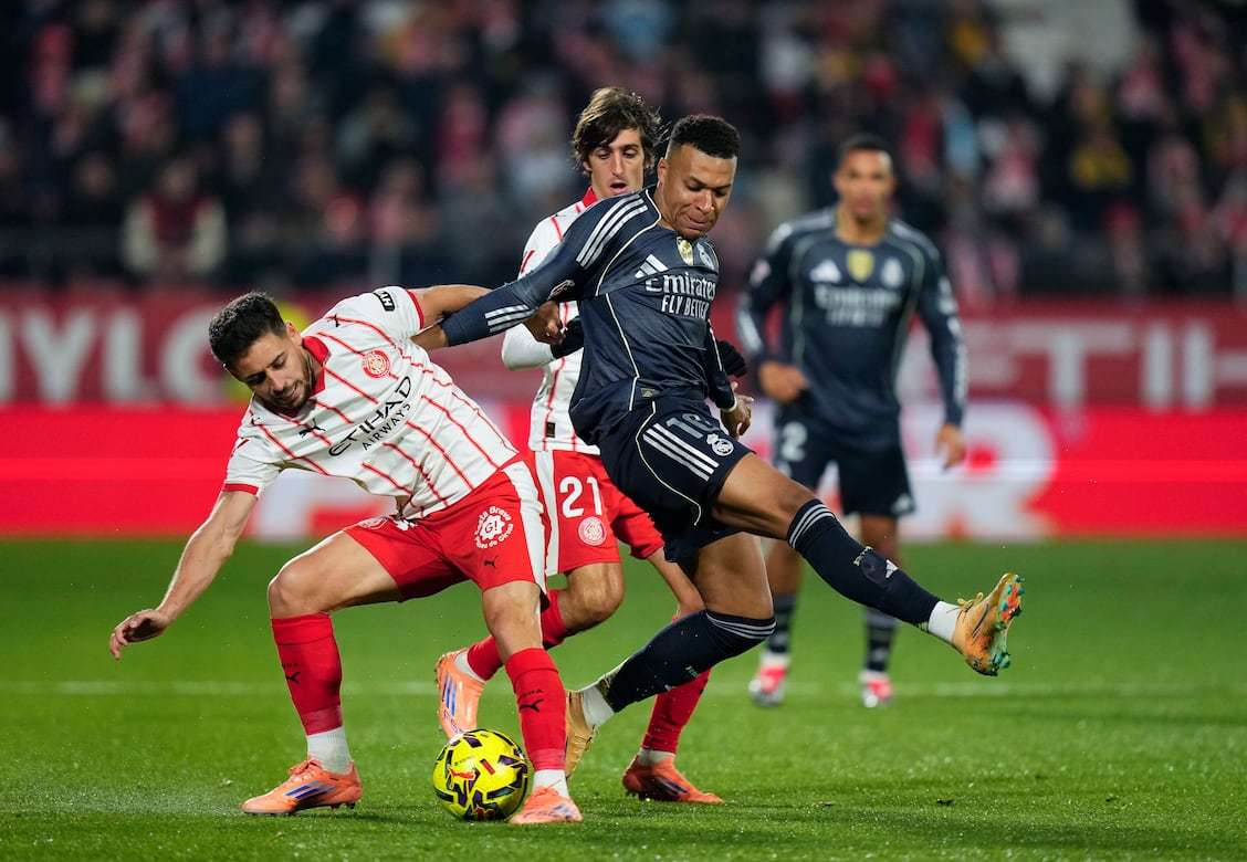 回撤形成了 回撤形成了