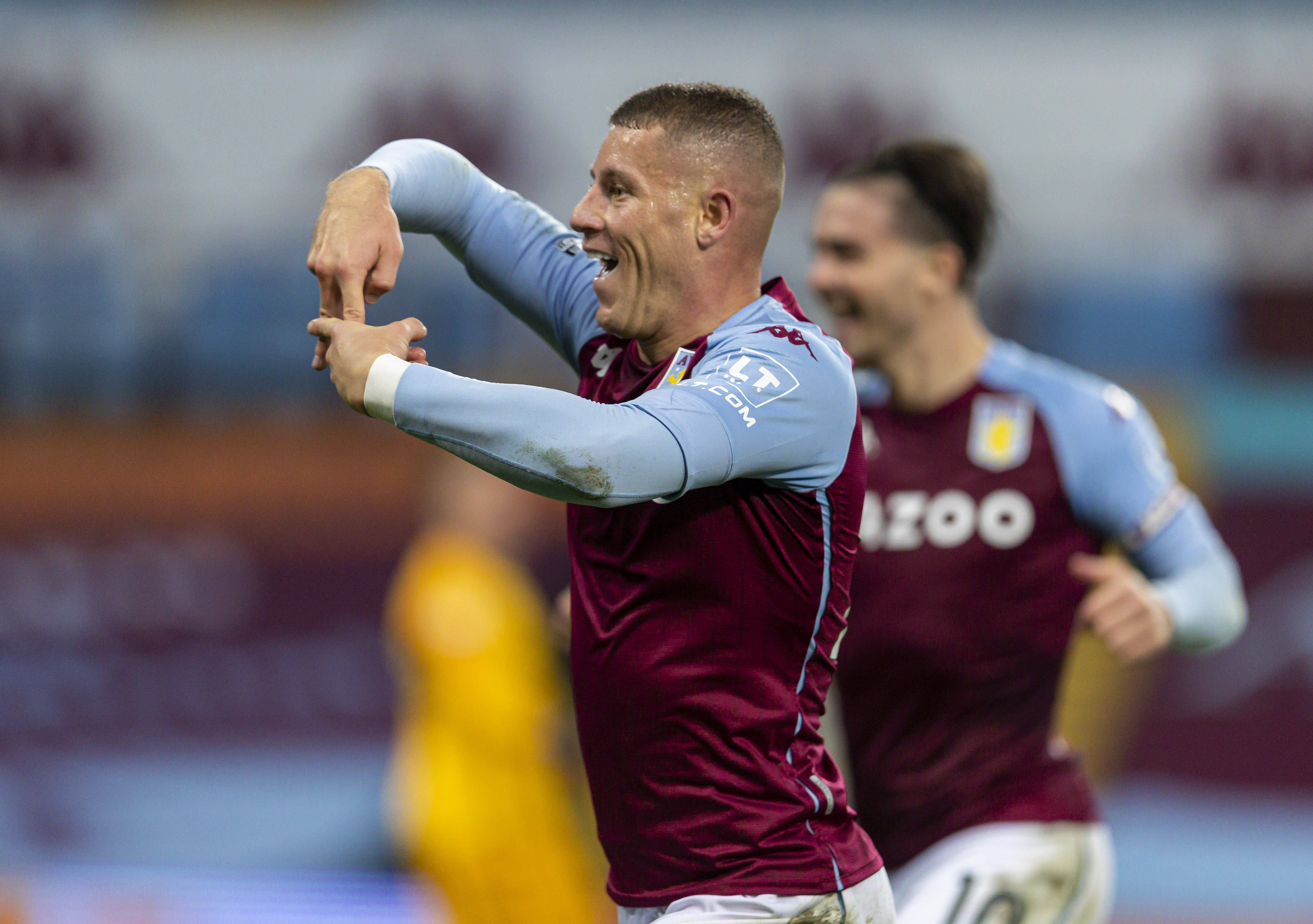 年的生命线 年的生命线