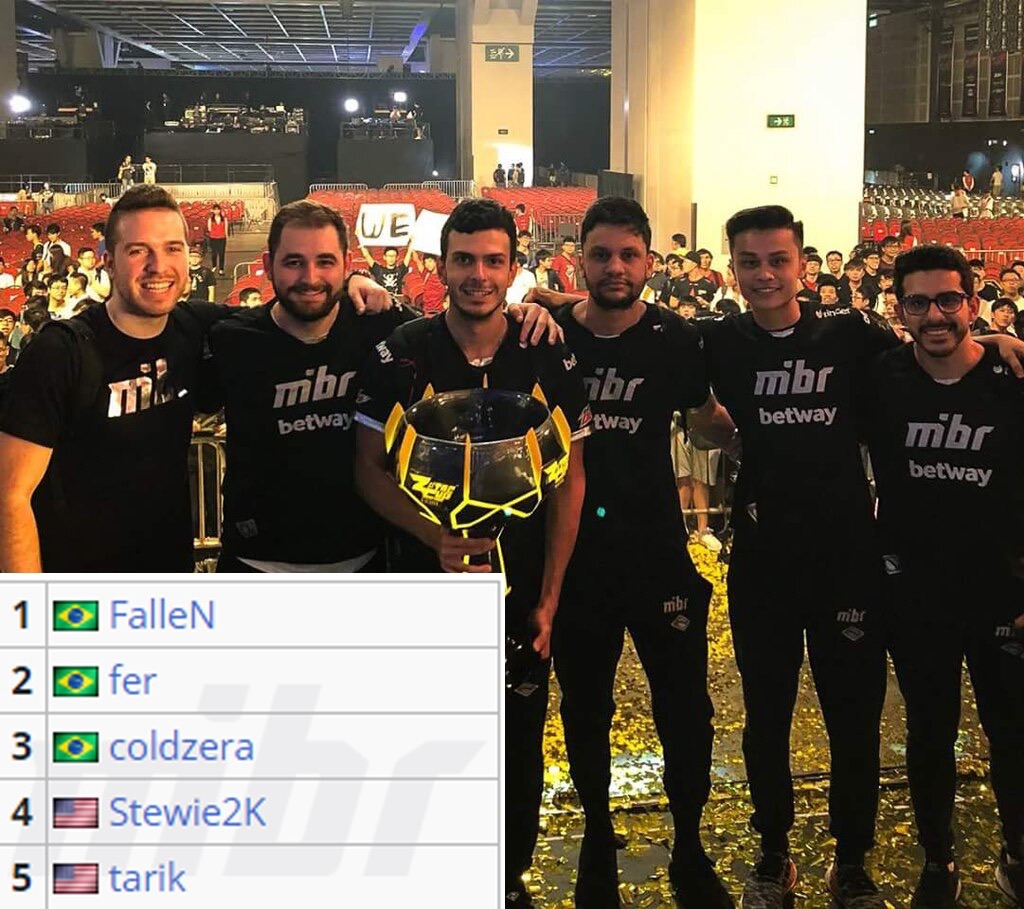 在这个以流 在这个以流