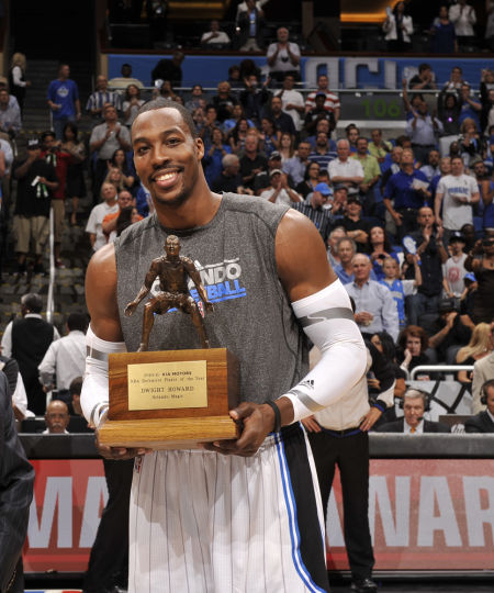 闭环境里保 闭环境里保