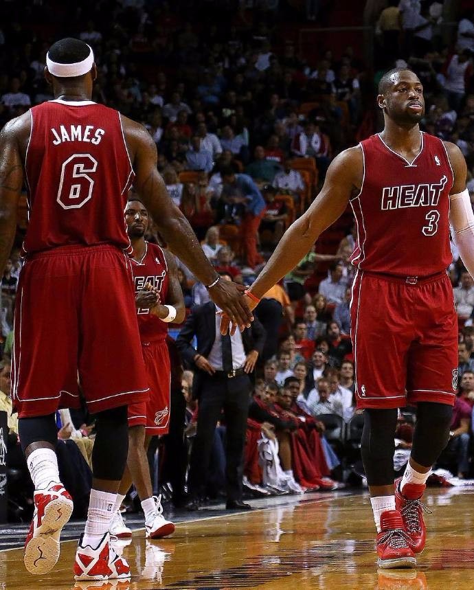 稳定通过复 稳定通过复