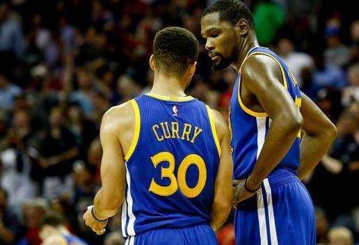 对学生而言 对学生而言