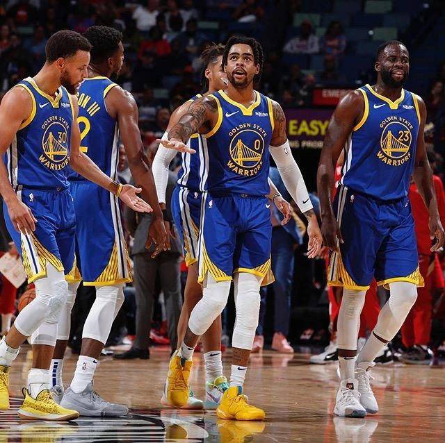 一场以创新 一场以创新