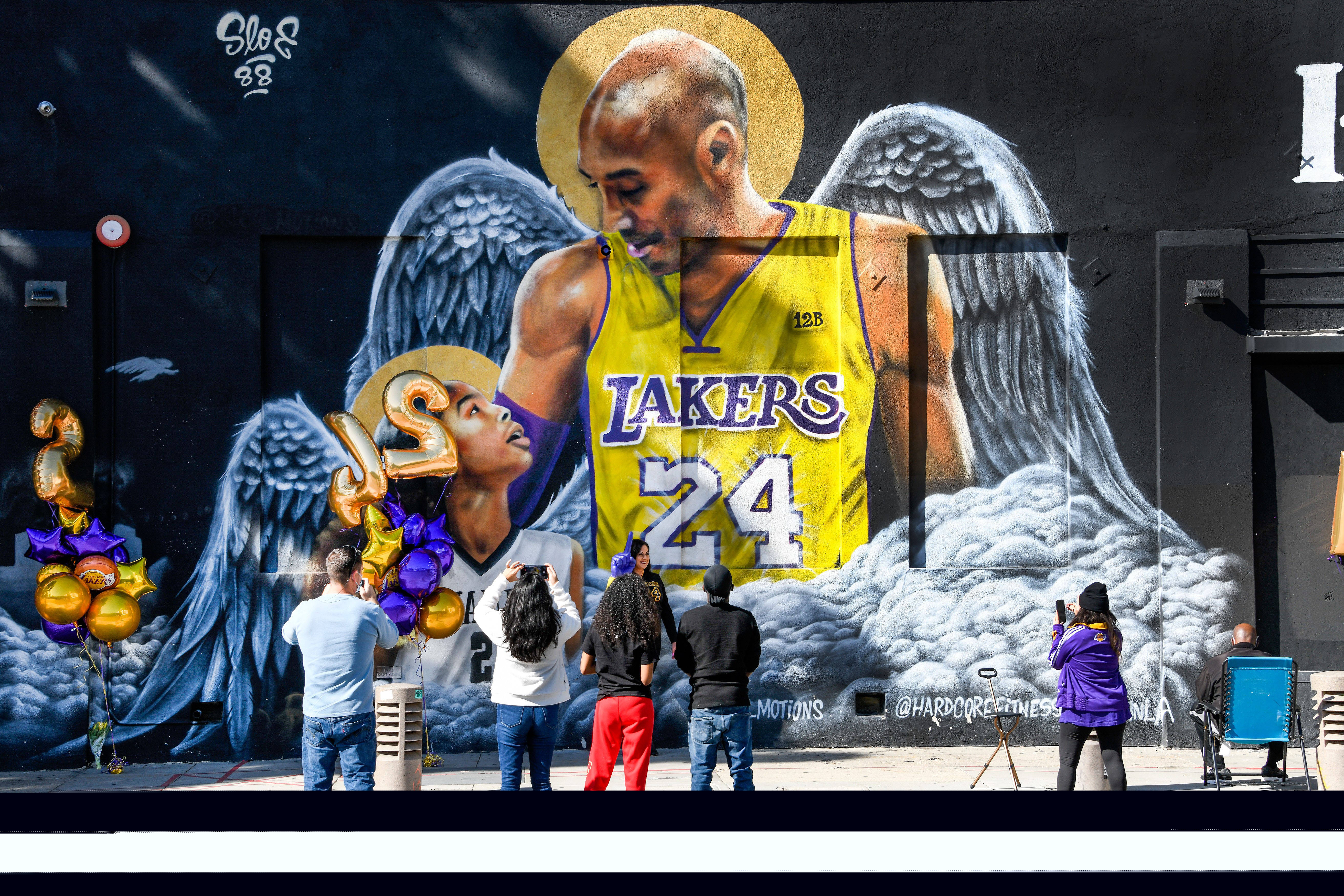 更为稳定 更为稳定