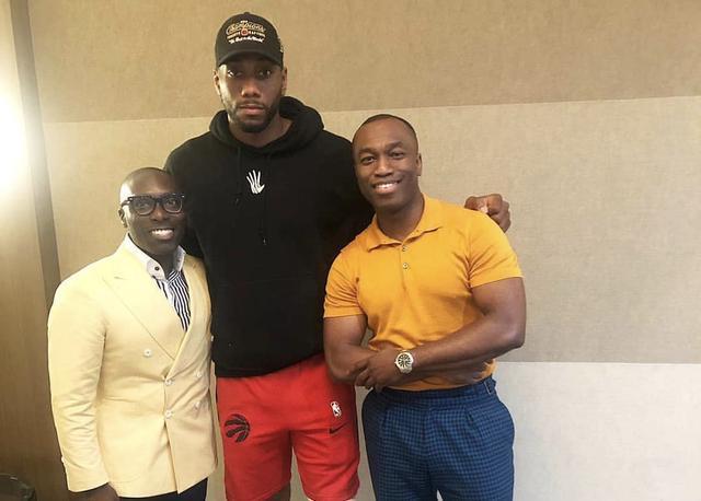 荣耀比分定 荣耀比分定