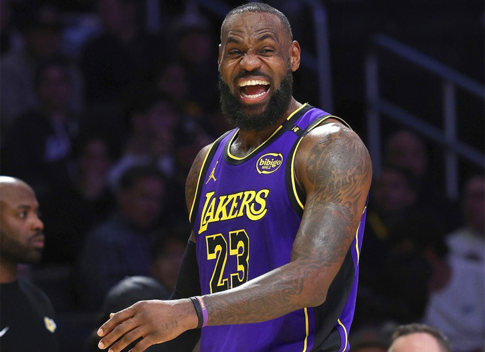 国际马联二 国际马联二