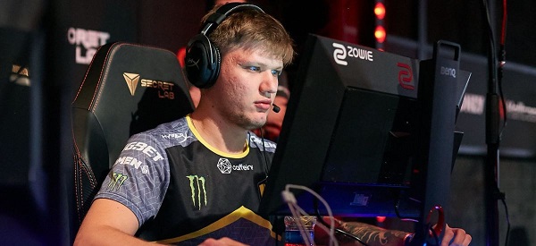 近两百名来 近两百名来