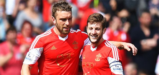 更是能让陌 更是能让陌