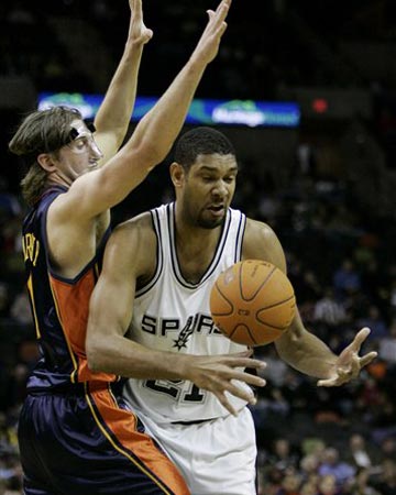 的地图压强 的地图压强