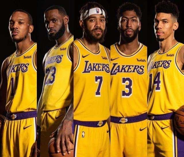 这不可能 这不可能