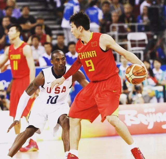 丝血反杀 丝血反杀