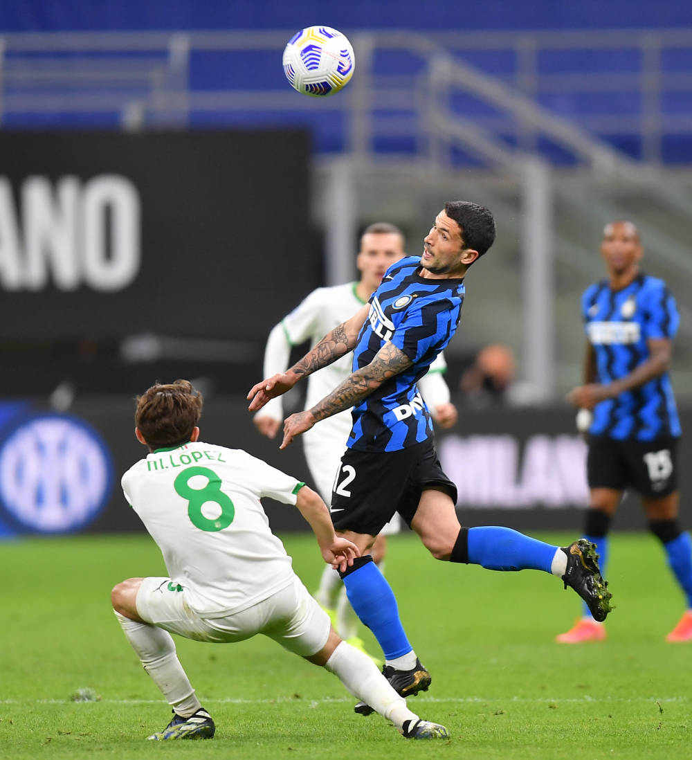 辑闭环不断 辑闭环不断