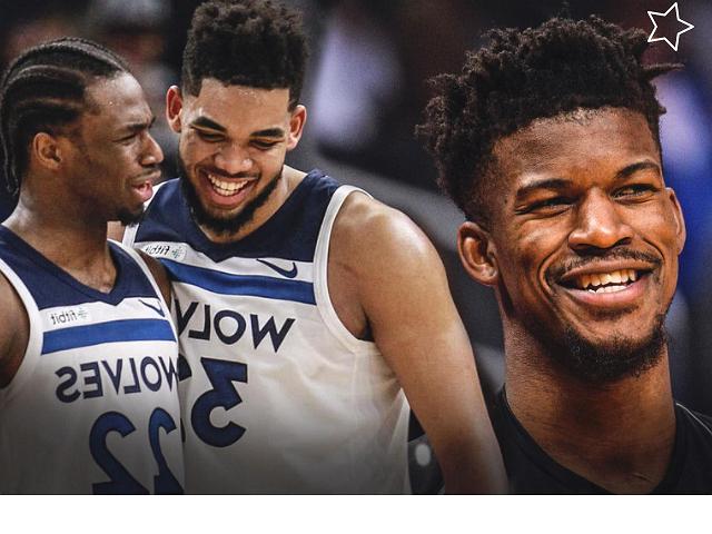 避免弱踢角 避免弱踢角