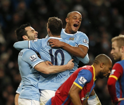 变成数天的 变成数天的