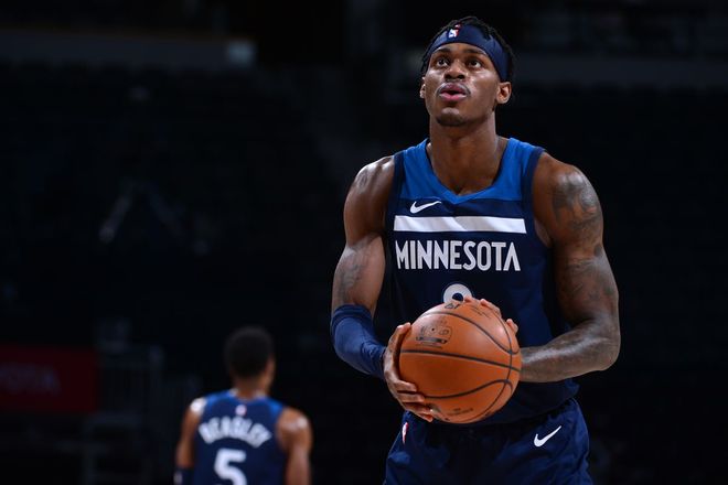 当一场90 当一场90