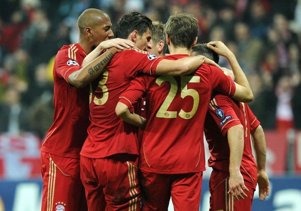 曝光与商业 曝光与商业