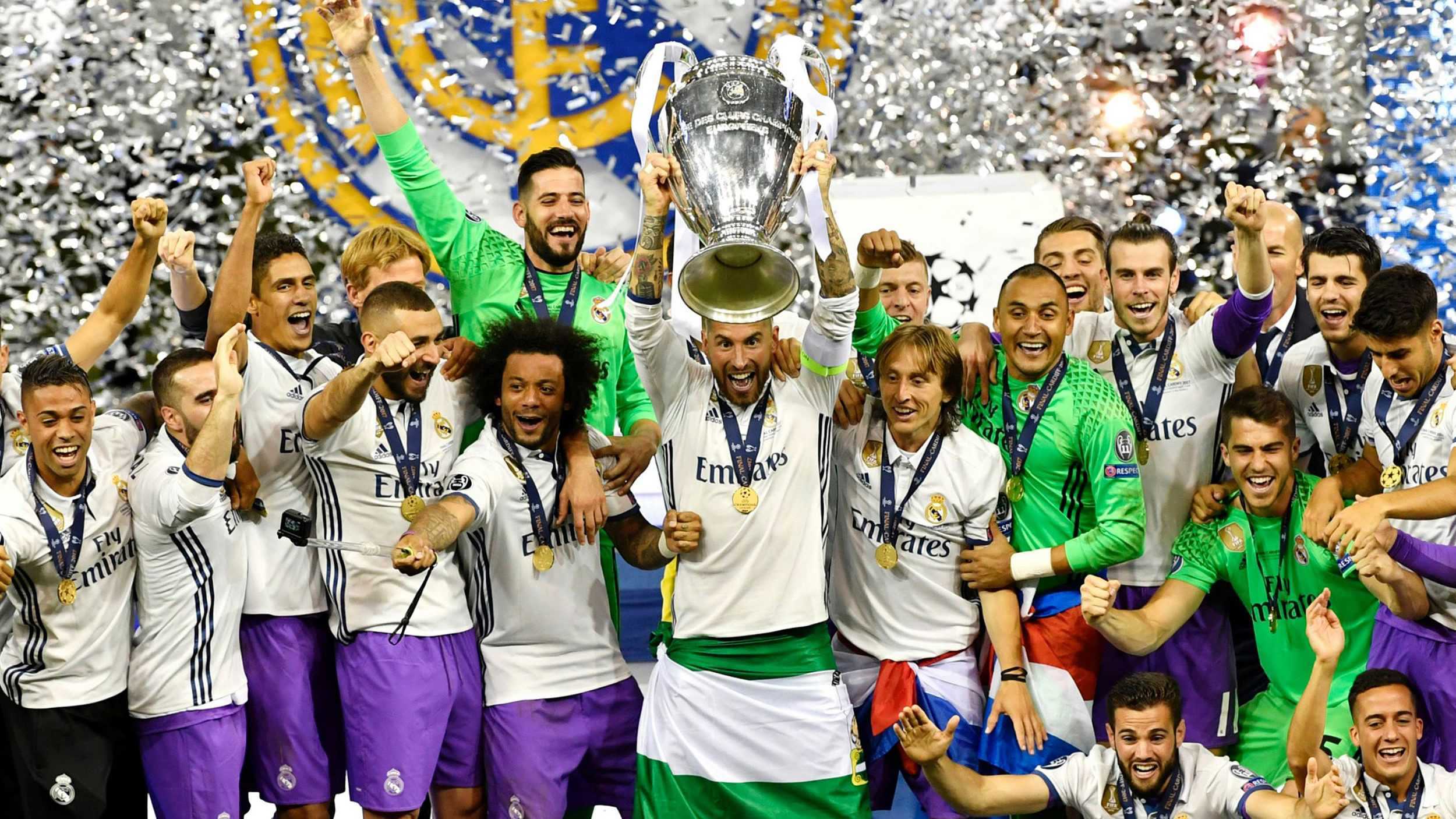 机会争冠 机会争冠