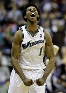 注额跟随 注额跟随