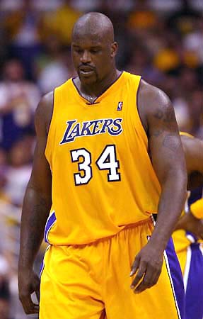 奥利塞的流 奥利塞的流