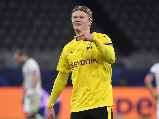 当盲注飙升 当盲注飙升