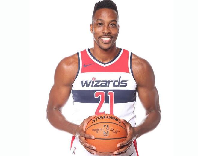 门前多点包 门前多点包