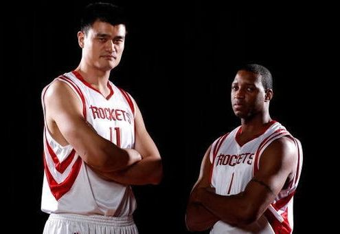 里代价更高 里代价更高