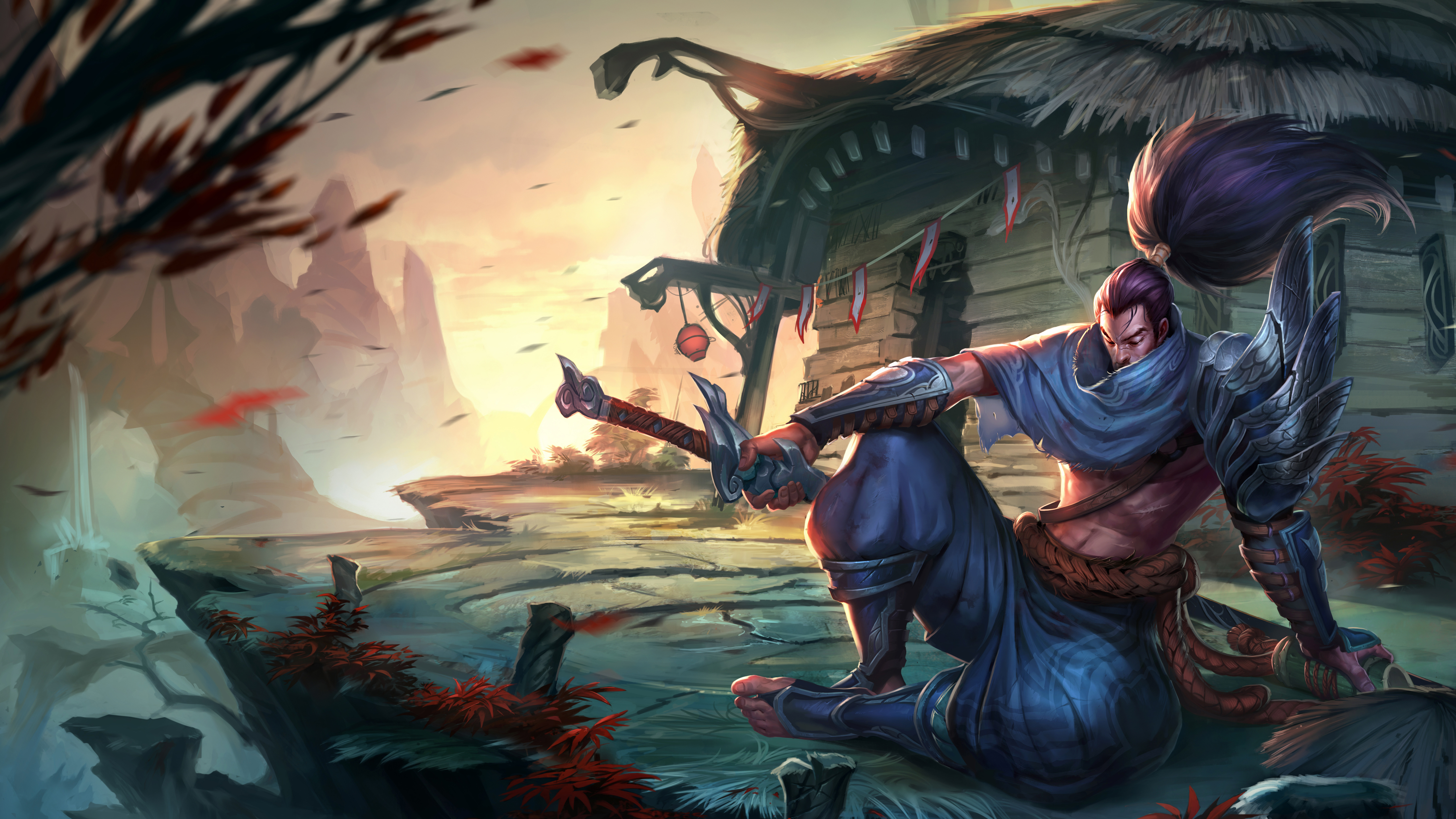 很多人把 很多人把