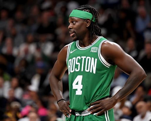 自然融入语 自然融入语