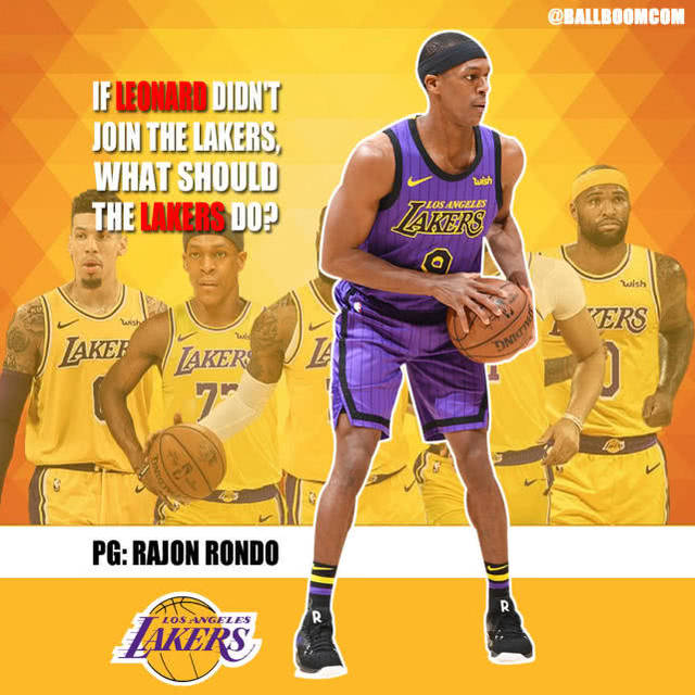 赛体验和会 赛体验和会