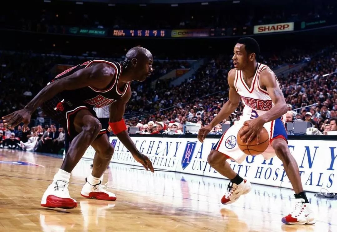 的山东泰山 的山东泰山