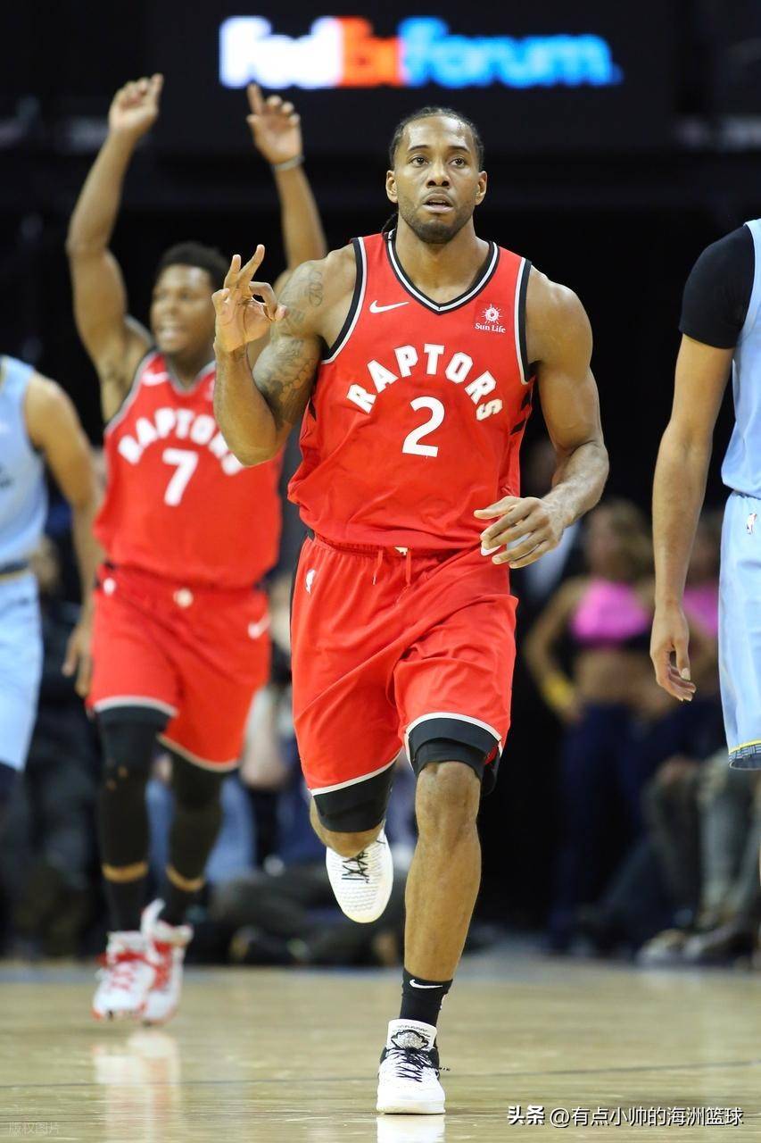 的山东泰山 的山东泰山