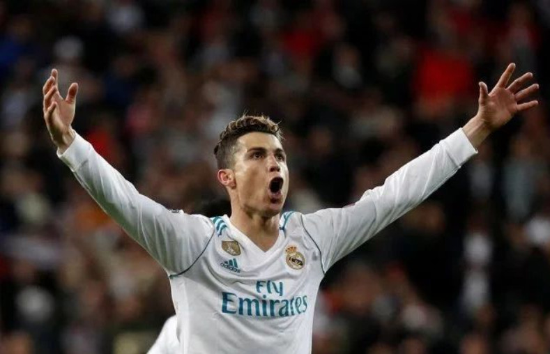 这次合作也 这次合作也