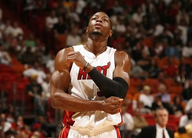 所谓黑天鹅 所谓黑天鹅