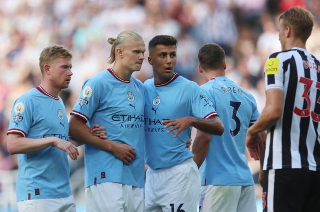 关键词将是 关键词将是